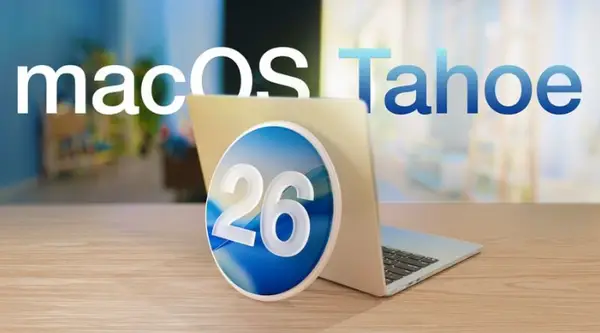 Apple releases first public beta multi application update for macOS Tahoe 26.2-HeadTechPro