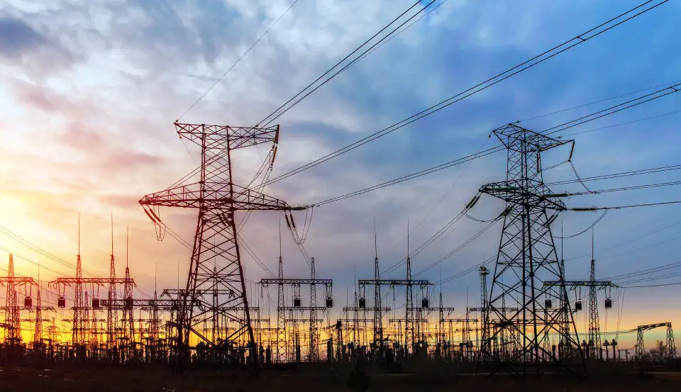 60% of global supply, China's transformer orders have exploded-HeadTechPro
