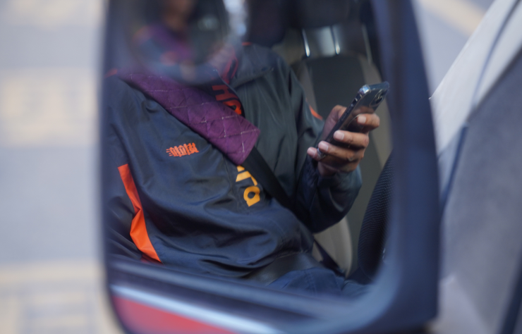 AI Empowering Freight: How can Huolala break through with “humanization”?-HeadTechPro