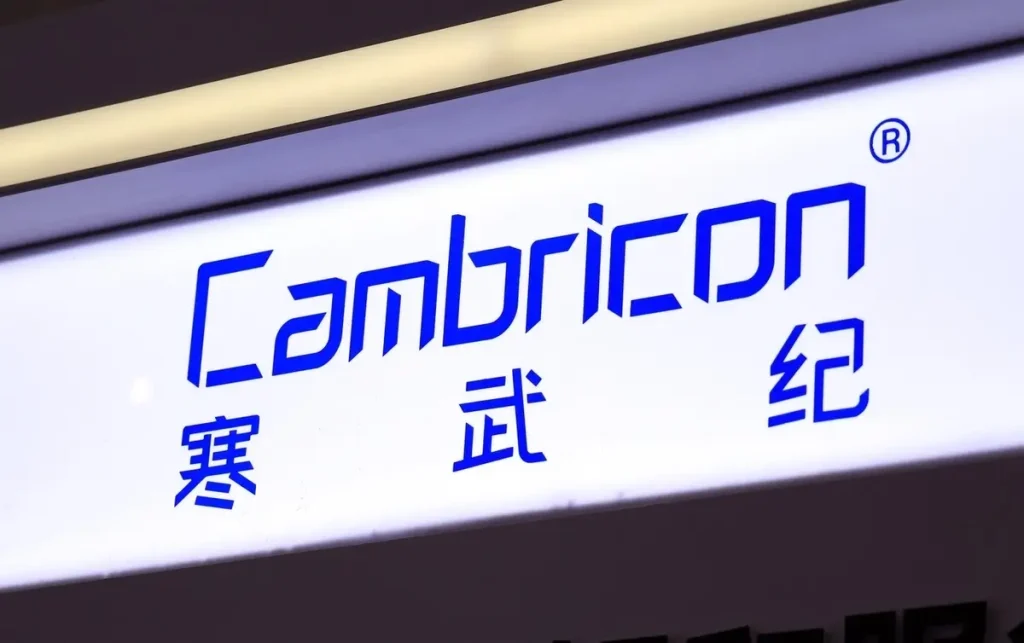 6b968e1e79a54d7e9dbfcd9f103425d0