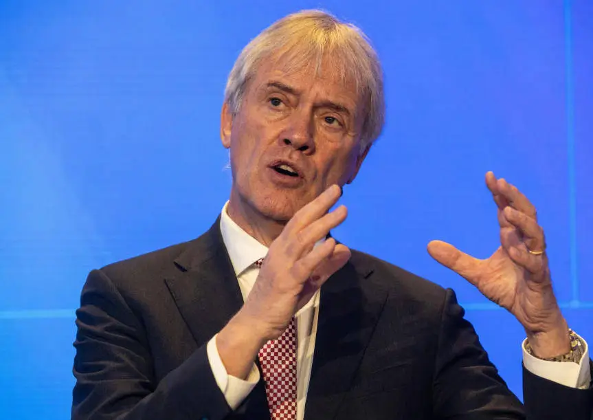 Taking the initiative to become the “eyes and ears of the United States in China”? Photolithography giant ASME urgently speaks out-HeadTechPro