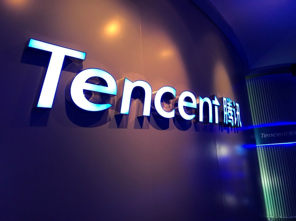 82eef3145acebebc7367976e03cfadde