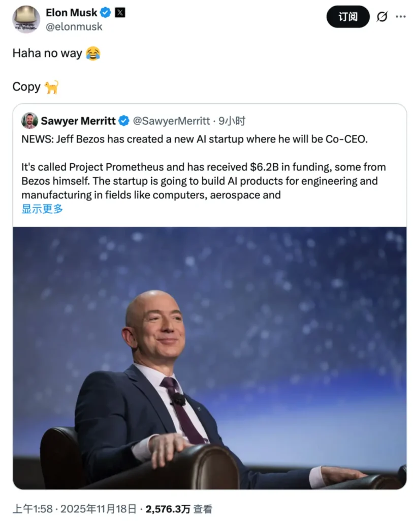 8388c20128644e99bce98e4ef50a51b1