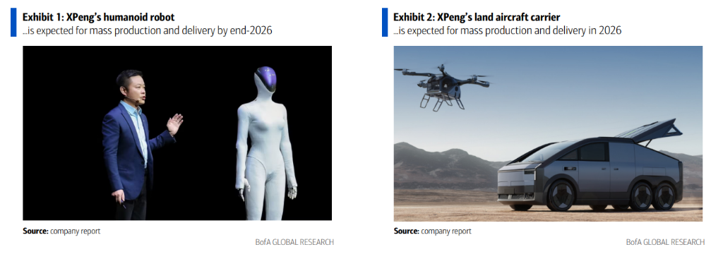 9e15d365-76a8-4ad6-a3c5-bf19396ab8e3