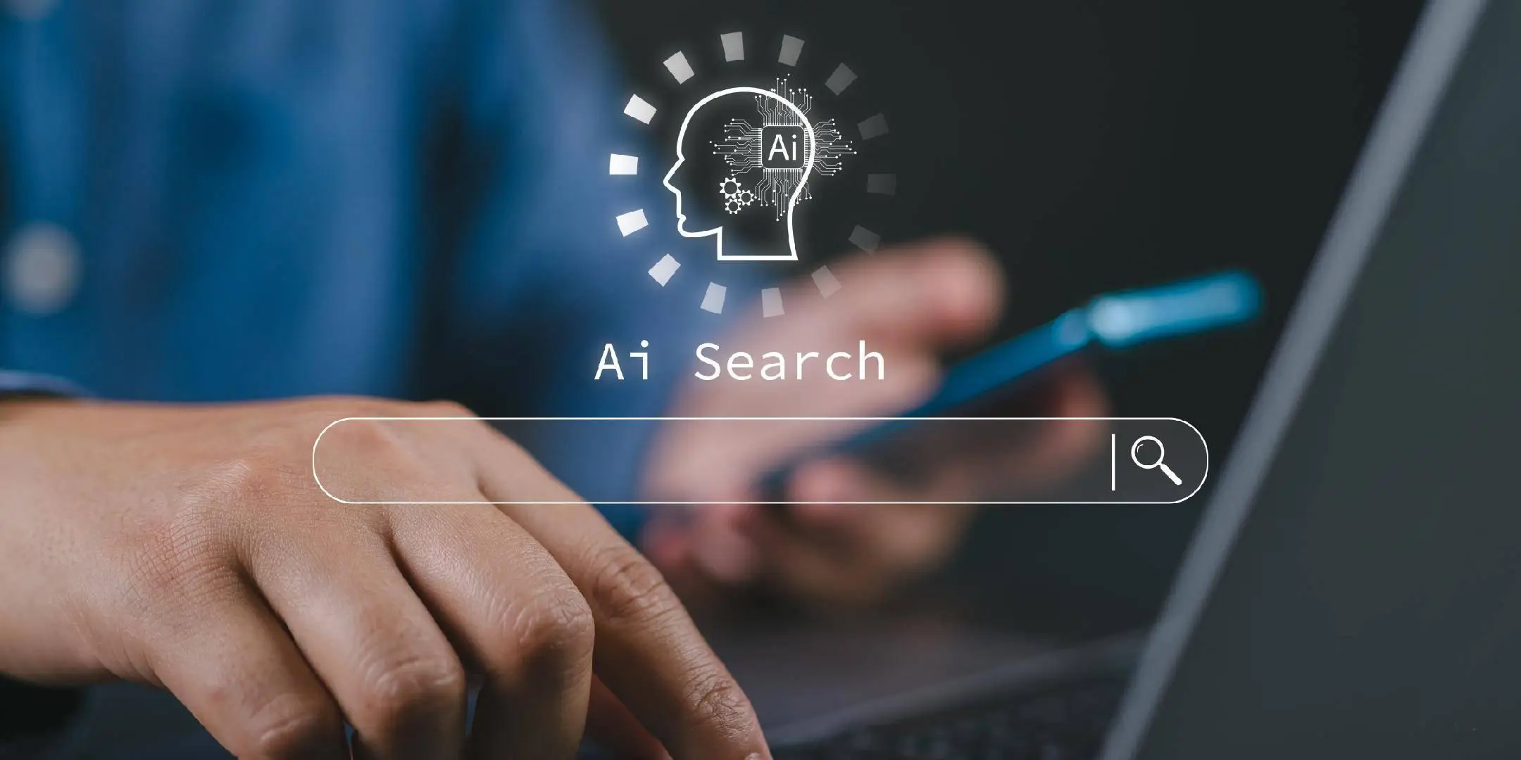 When AI begins to 'think': the technological future in the eyes of Hangzhou's' Six Little Dragons'-HeadTechPro