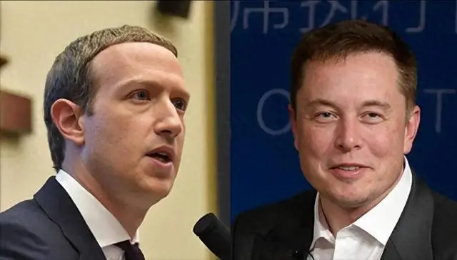 Where has the trillion dollar debt of AI giants gone?-HeadTechPro