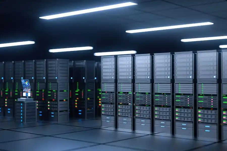 Storage costs skyrocket by tens of thousands of yuan, AI server customers are not afraid of price increases or shortages-HeadTechPro
