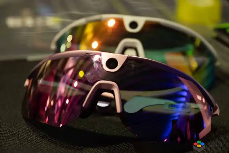 Meta opens flagship store in West Hollywood to test AI glasses and VR-HeadTechPro