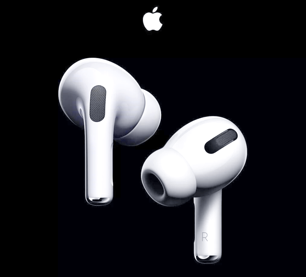 AirPods' real-time translation feature finally launches in EU region-HeadTechPro
