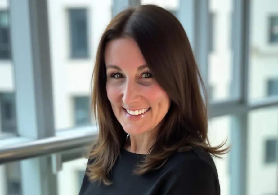 6sense founder Amanda Kahlow raises $30 million for new human-replacement AI sales startup 1mind-HeadTechPro