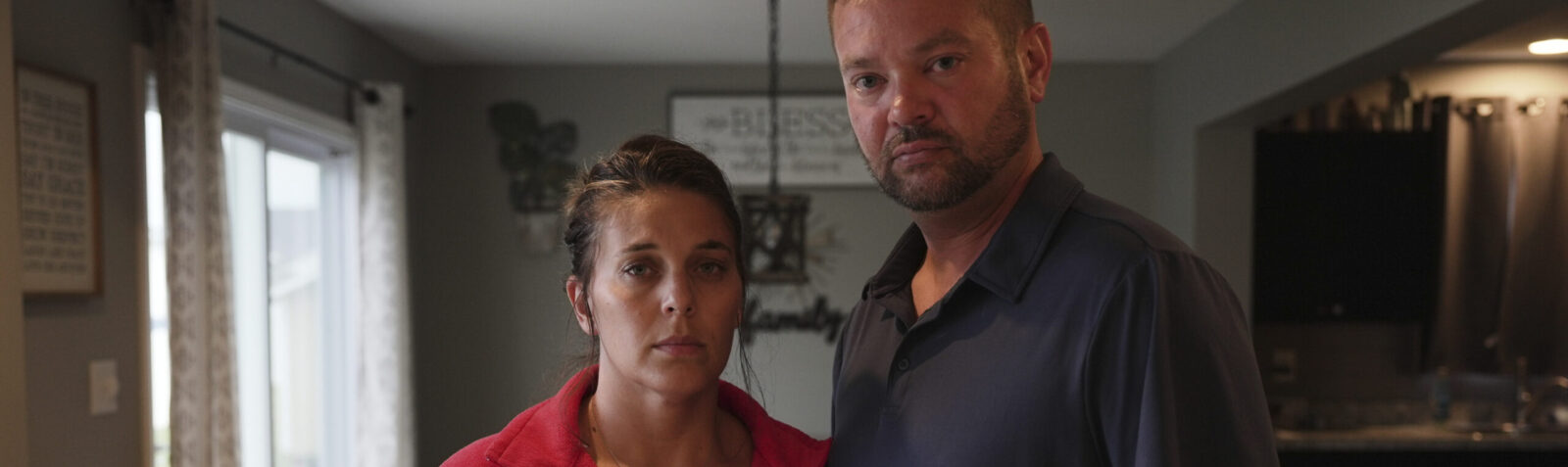 Anti-science bills sweep across the U.S.-HeadTechPro