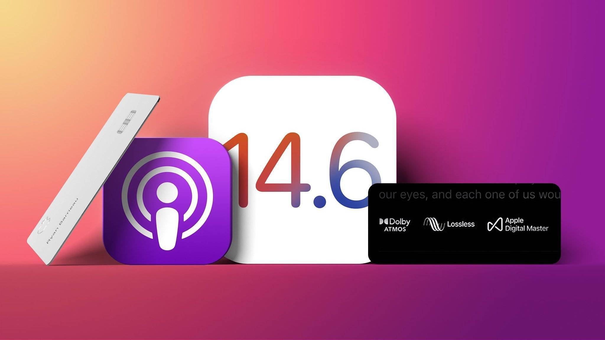 Is Apple ID used as a 'withdrawal password'? A large number of users fall into the trap of hacking-HeadTechPro