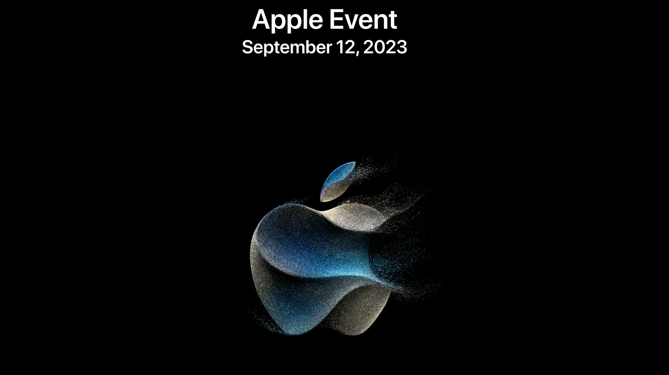 Headline: Major Outage Impacts Apple TV, Apple Music and Apple Arcade; Company Says It Is Investigating-HeadTechPro