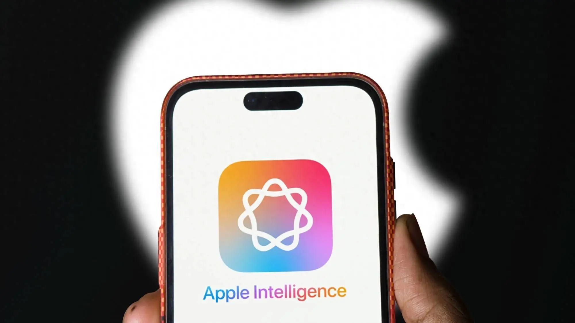 Apple plans to buy Google AI services for $1 billion, with a 1.2 trillion parameter model helping Siri upgrade significantly-HeadTechPro