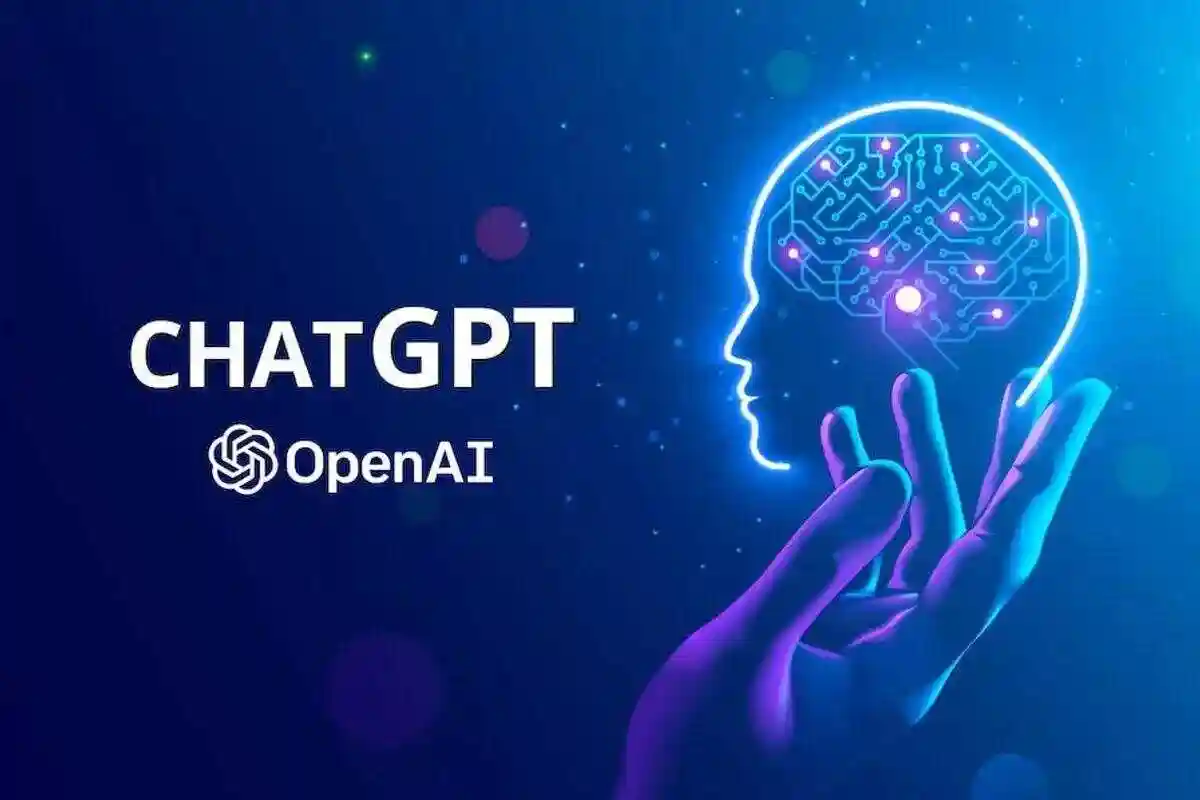 ChatGPT wrote 147 times, which was nonsense until I roast about it-HeadTechPro