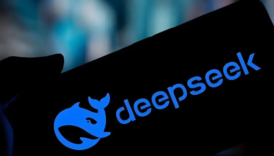 DeepSeek rarely speaks out publicly, senior researcher Chen Deli: In the long run, AI may replace the vast majority of human jobs, which is not an exaggeration-HeadTechPro