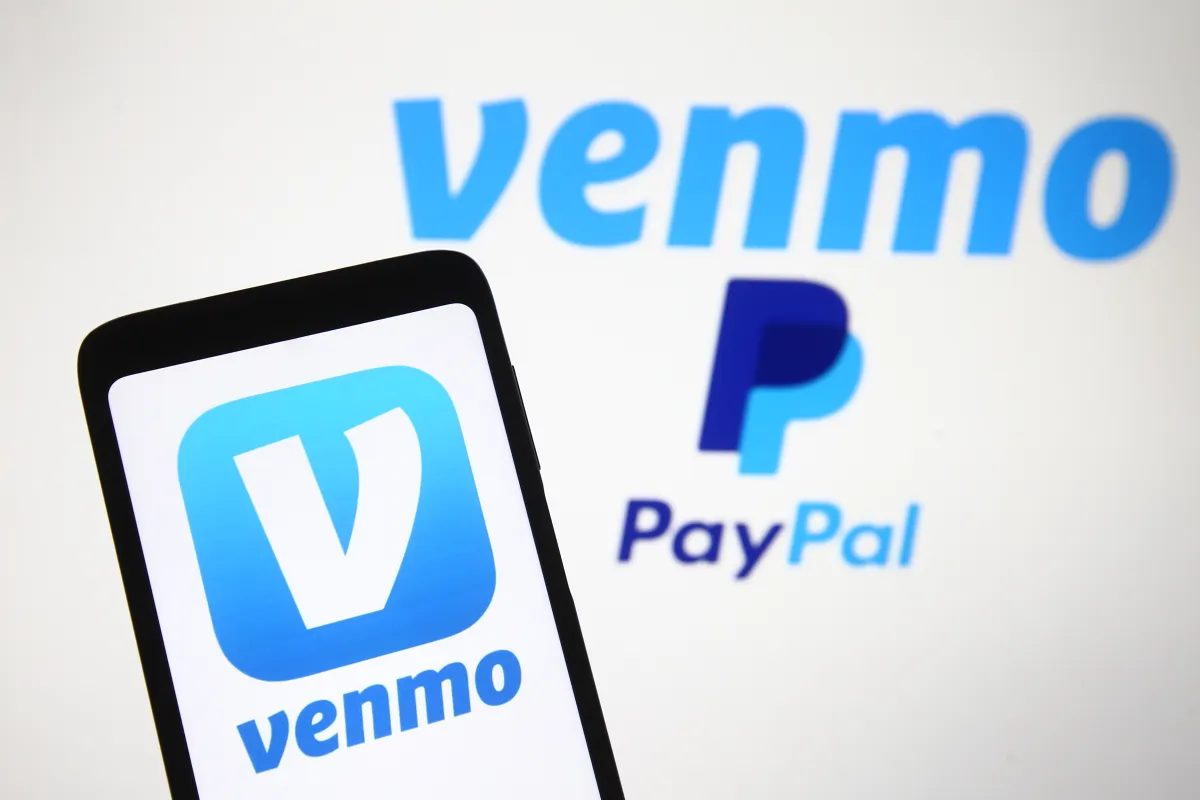 Venmo launches cash back rewards program for debit cards-HeadTechPro