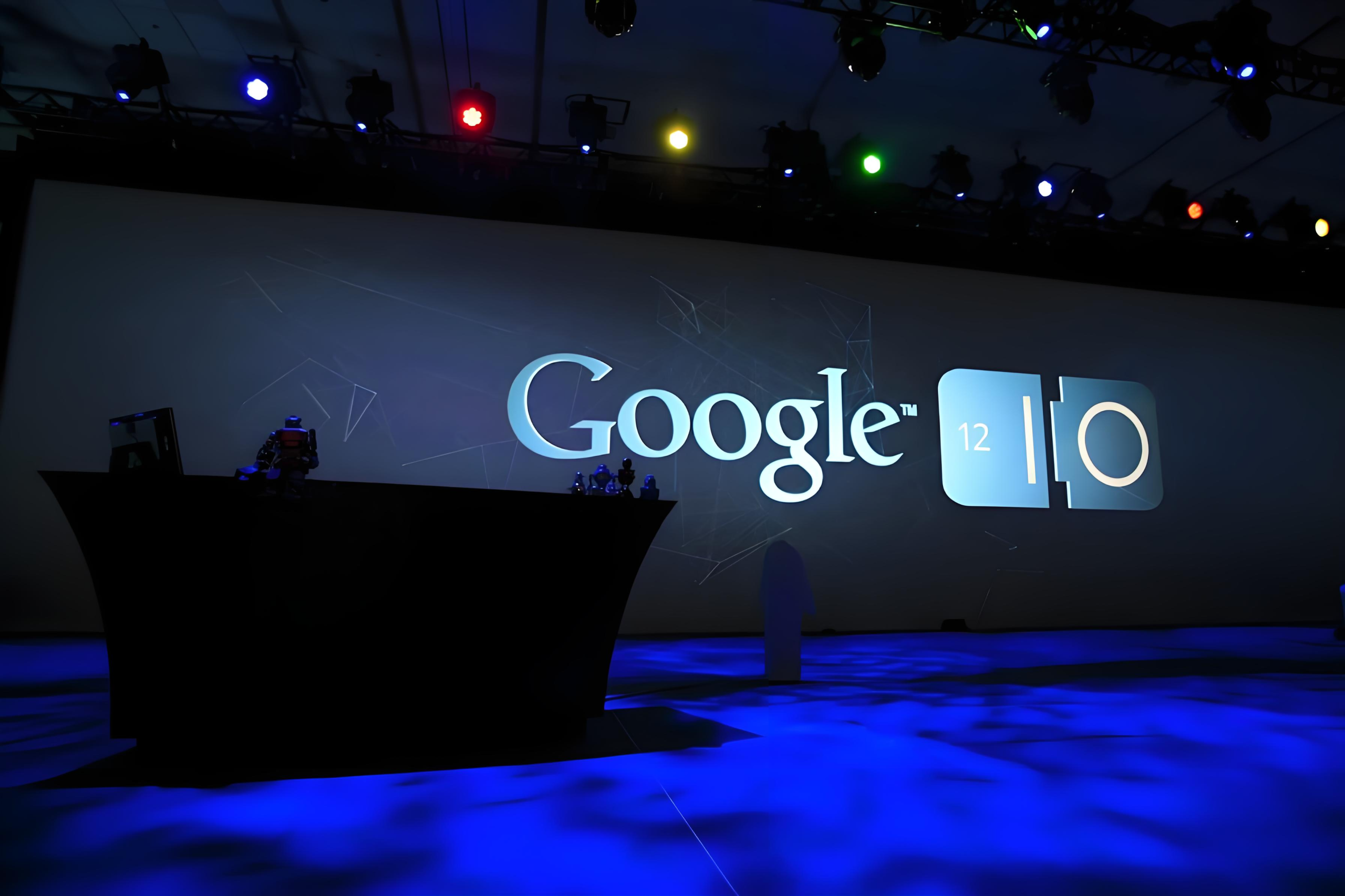 Report: Google plans to increase investment in Anthropic, which may be valued at over $350 billion-HeadTechPro