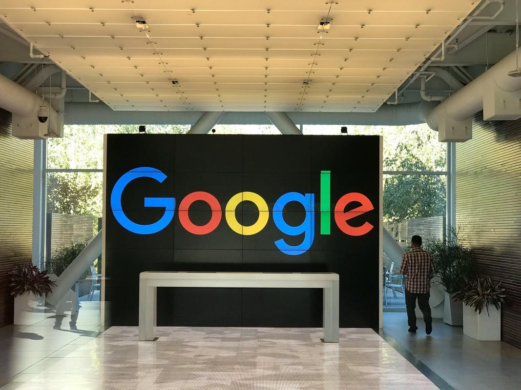 Google says it is working hard to address Gemini's self loathing comments-HeadTechPro