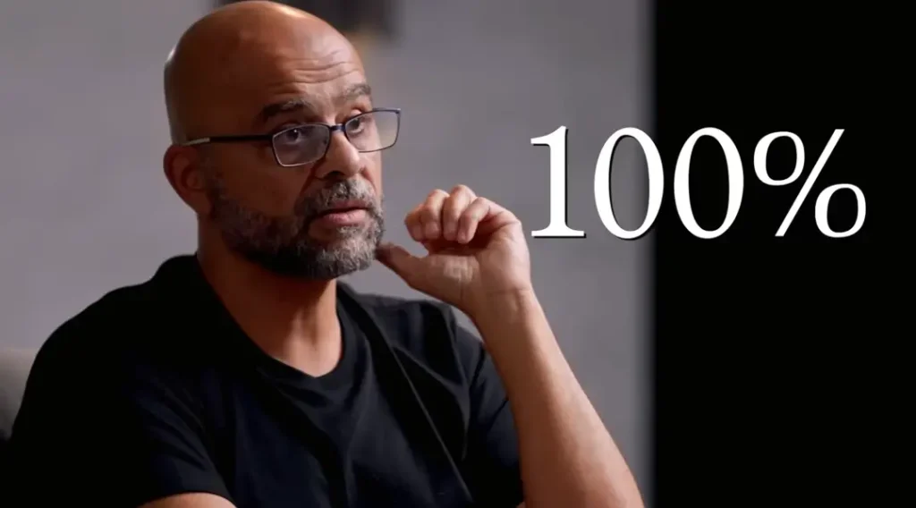 Former Google executive shocked warning: AI explosion in 2027 history-HeadTechPro