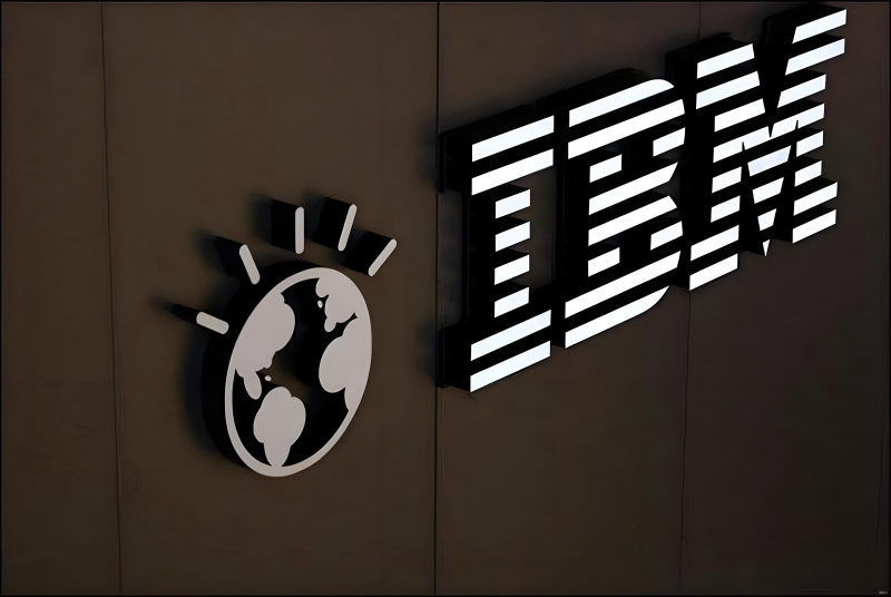 AI comes to grab jobs: IBM joins global workforce of layoffs, affecting at least 2700 people-HeadTechPro