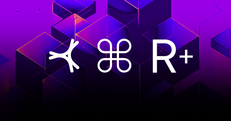 Discuss controversial AI reviews and the rise of LMArena-HeadTechPro