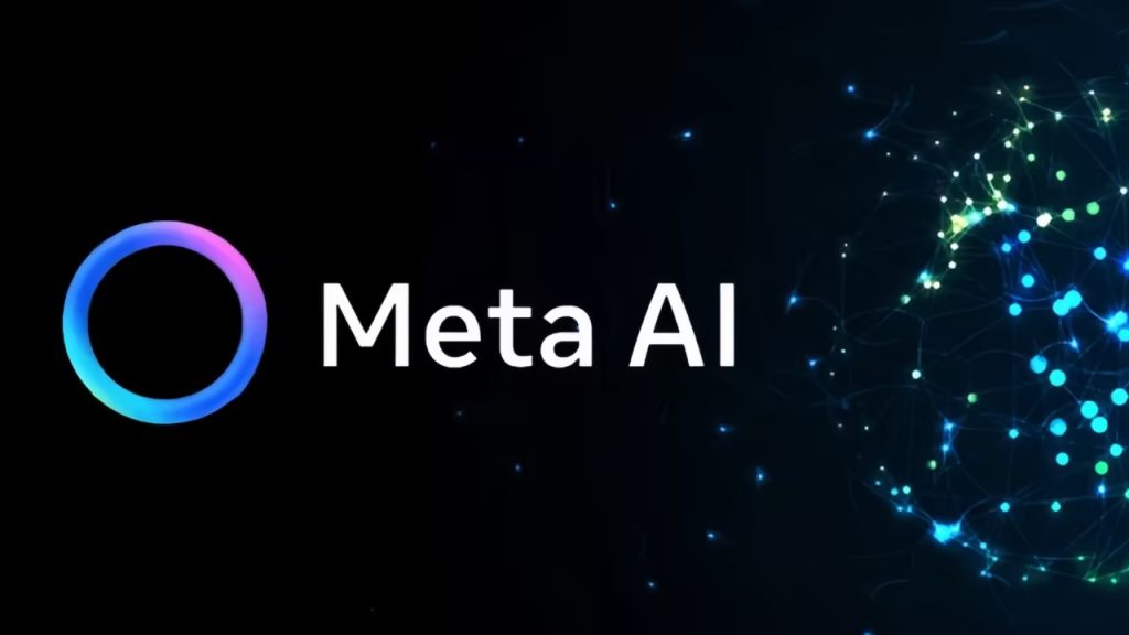 New Capital Strategy in the AI Era: Meta raises $27.3 billion, but does not incur any debt-HeadTechPro
