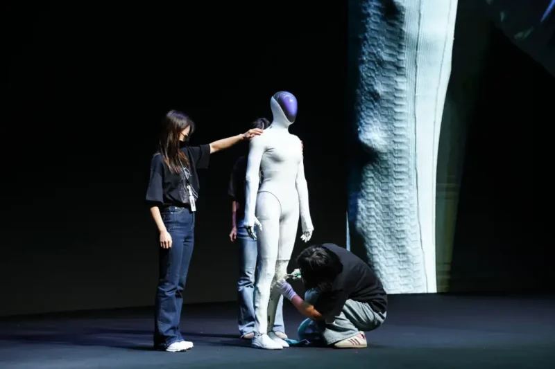 HeadTechPro - Startup and Technology News