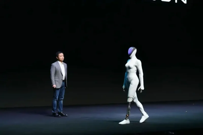 HeadTechPro - Startup and Technology News