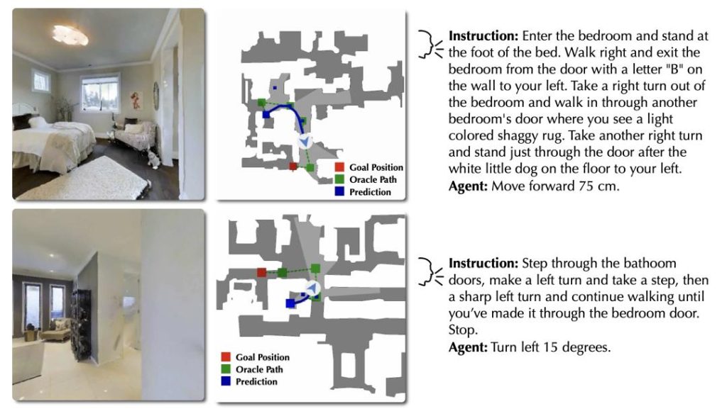 NVIDIA’s new architecture has ignited a revolution in all‑modal large models (3)