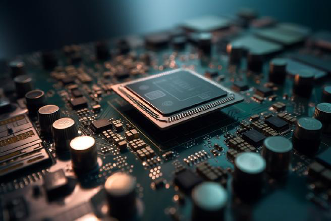 Beijing has agreed to allow the Netherlands to send personnel to China for talks aimed at breaking the Nexperia stalemate.-HeadTechPro