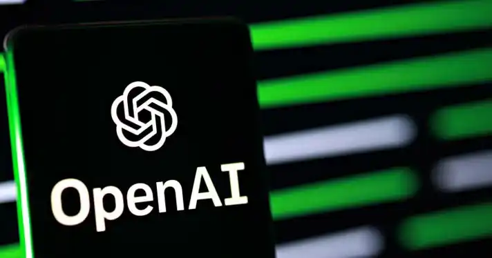 OpenAI-1