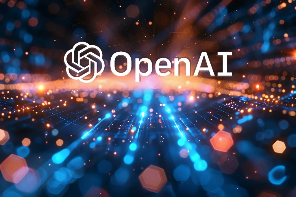 Who is competing to feed OpenAI, this’ giant beast ‘-HeadTechPro