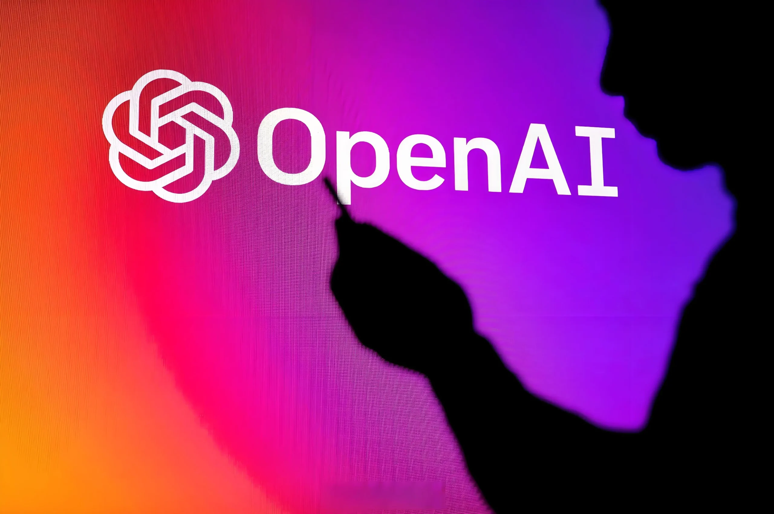 OpenAI: Global enterprise customers exceed 1 million, ChatGPT weekly activity exceeds 800 million-HeadTechPro