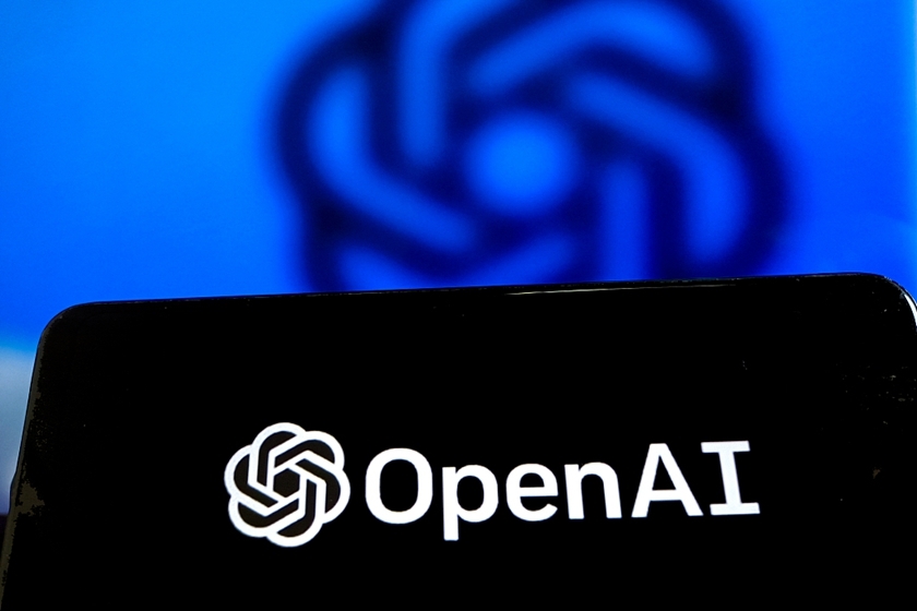 Your politeness will increase OpenAI's costs by tens of millions of dollars-HeadTechPro