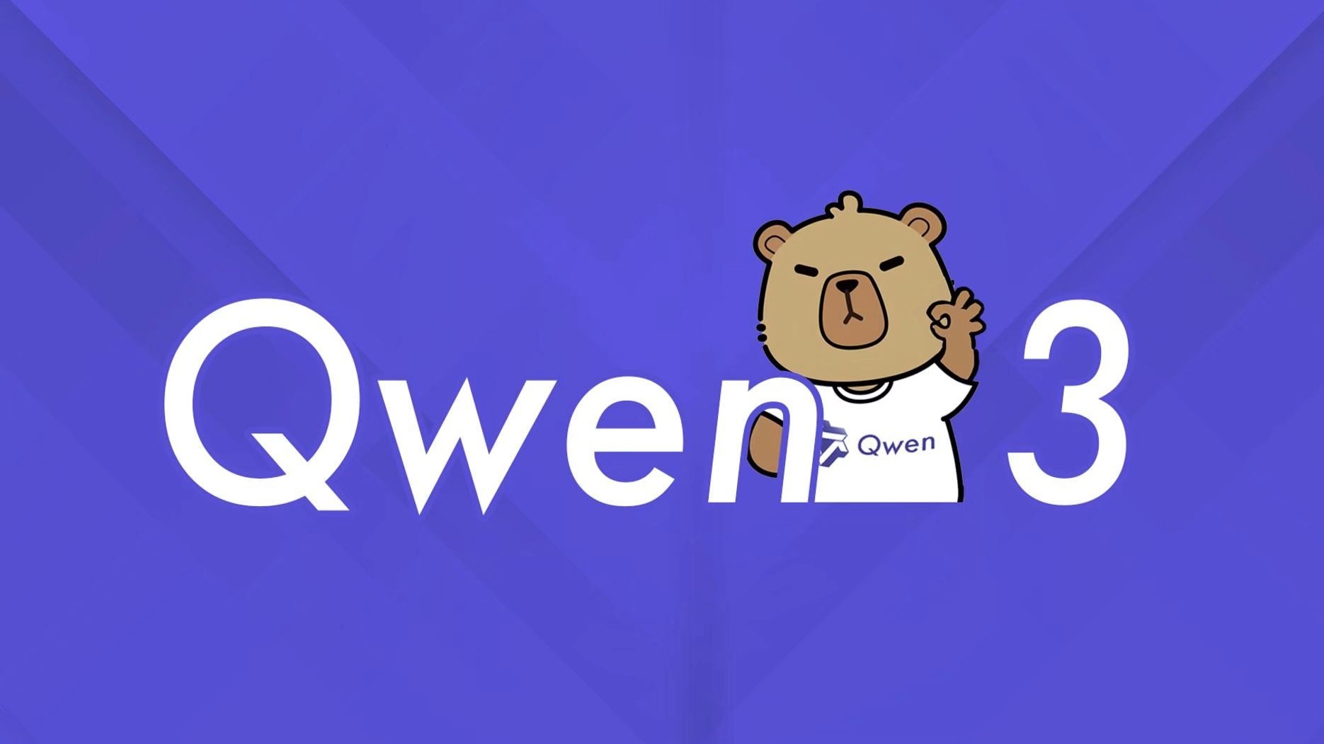 Qwen3 Surpasses DeepSeek in the AI Trading Championship, Achieving a Last-Minute Comeback-HeadTechPro