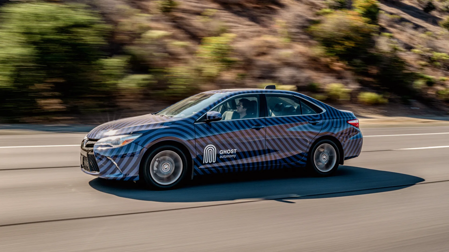 Alibaba Gaode joins forces with Xiaopeng to enter the autonomous driving race and create the largest Robotaxi aggregation platform-HeadTechPro