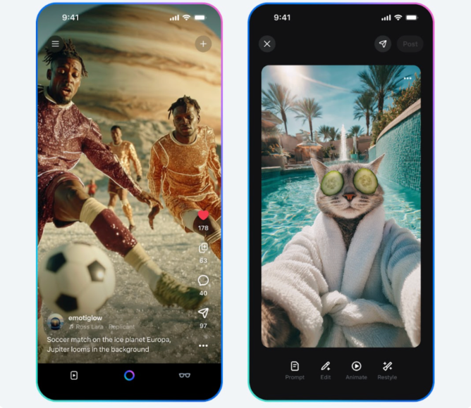 Screenshot-2025-11-06-at-1.13.31PM