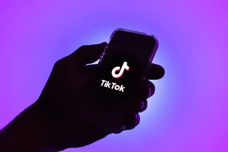 TikTok-1