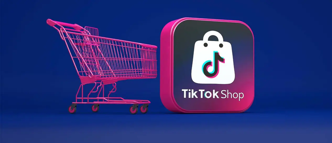 TikTok Shop Black Friday Countdown to Start! These merchants have found the direction of the outbreak-HeadTechPro
