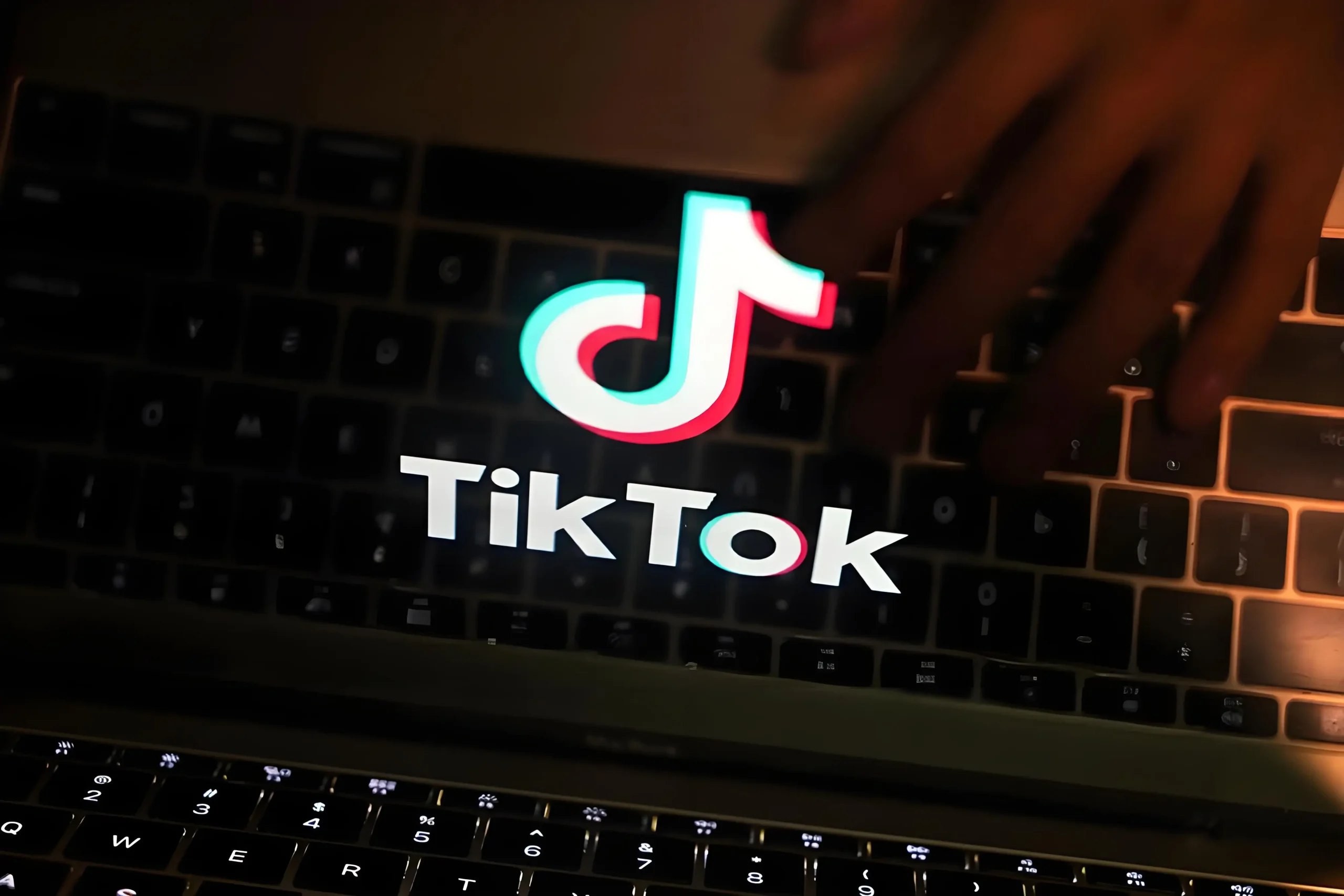 How long can TikTok Shop's Brazil fever last?-HeadTechPro