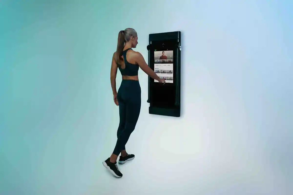 Sapphire Sport spins out, rebrands as 359 Capital with $300M AUM-HeadTechPro