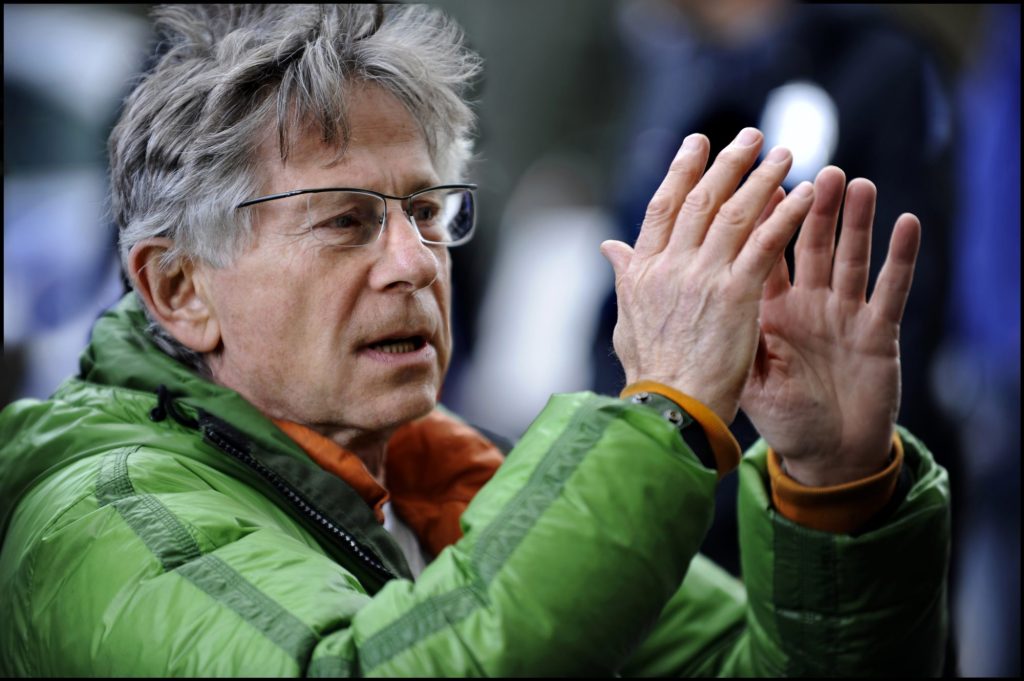 ac4bd11373f082025aaf698242a2ecedab64034fad4f