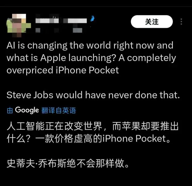 bfe420123d51465bbc745ba2a91e4348