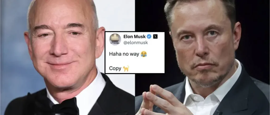 c238ada9465046d1b273c0c0aaed0896