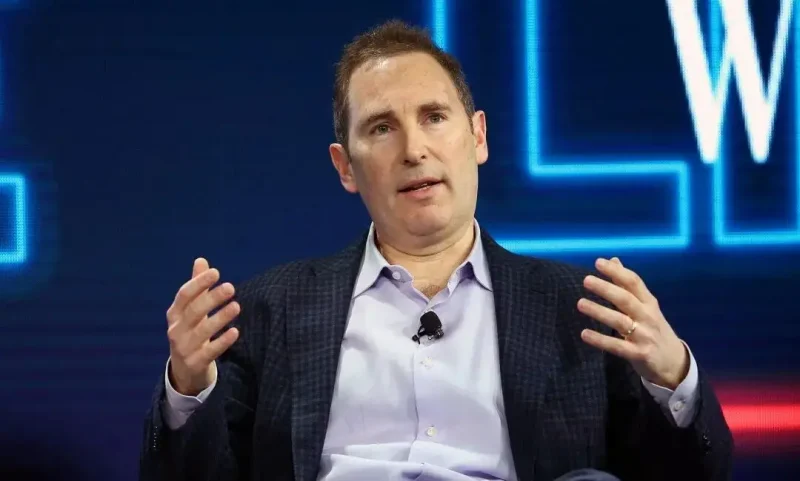 The 'most enviable elite' has also been laid off, and AI is going to replace another profession?-HeadTechPro