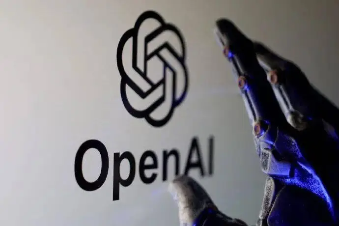 Will the AI foam theory rise again and the empire established by OpenAI eventually collapse?-HeadTechPro