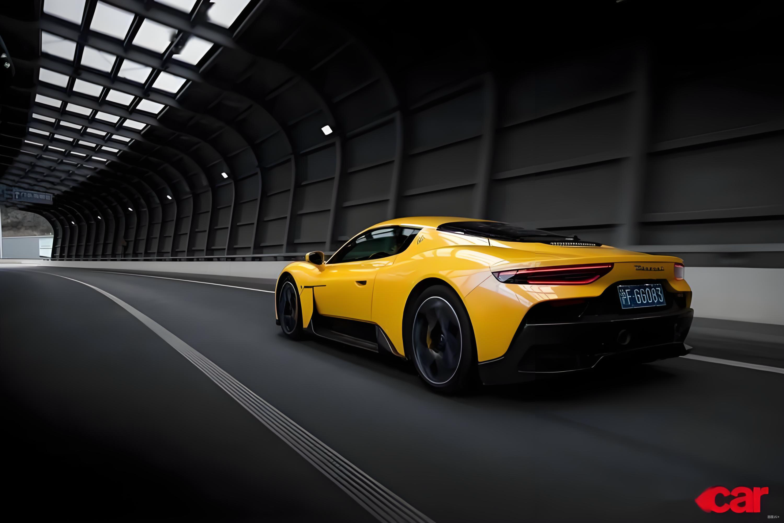 Deng Baoli: Automobiles may not necessarily be all solid state explosive fields. Don't blindly pursue all solid state batteries/explosive in new scenarios-HeadTechPro