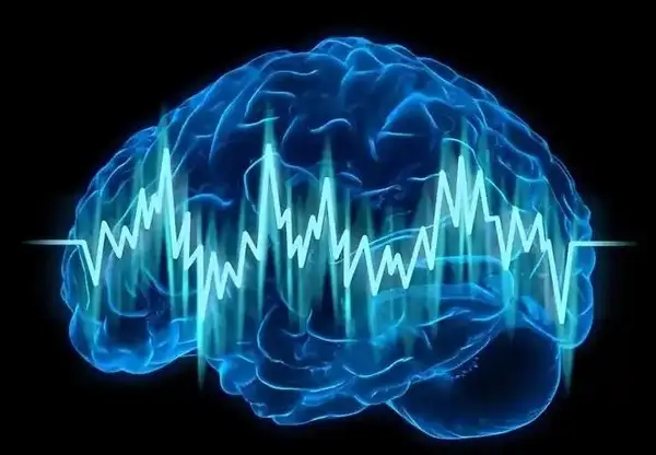 Is mind reading about to become a reality? Scientists successfully convert brain waves into text-HeadTechPro