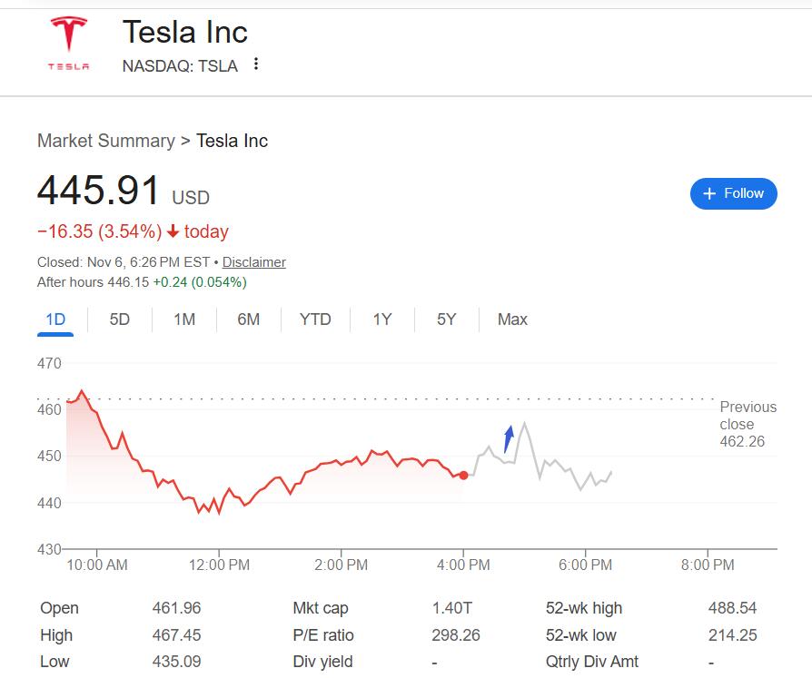 e5e26220-ffd3-4b11-b024-ae7d289bd0b2